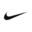 nike.com FavIcon