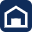 nikidewolff.nl FavIcon