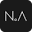 nikki.amsterdam FavIcon