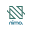 nimo-apm.nl FavIcon