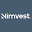 nimvest.nl FavIcon