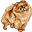 ninaspomscare.nl FavIcon