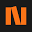 niro-group.org FavIcon