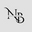 nisaboutique.nl FavIcon