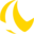 niverplast.com FavIcon