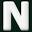nivk.com FavIcon
