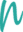 niwtechsolutions.nl FavIcon