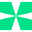 nl-ix.net FavIcon