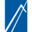 nl.aswo.com FavIcon
