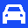 nl.breaqs.com FavIcon