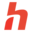 nl.hama.com FavIcon