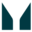 nl.myprotein.com FavIcon