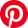 nl.pinterest.com FavIcon