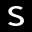 nl.shein.com FavIcon
