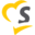 nl.sonneveld.com FavIcon