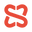 nl.stoov.com FavIcon