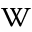 nl.wikipedia.org FavIcon