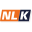 nlkorfbal.nl FavIcon