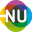 nlp.nu FavIcon