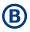 nmbsrouteplanner.be FavIcon