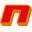 nmijnders.nl FavIcon
