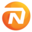 nn.nl FavIcon