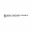 nnrvtradepartners.com FavIcon