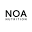 noanutrition.nl FavIcon