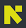 nobelix.nl FavIcon