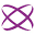nobleo-technology.nl FavIcon