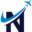 nocasu.com FavIcon