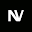 nocodeventure.com FavIcon