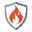 nofire.nl FavIcon