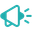 noisemakers.be FavIcon