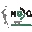 nojg.nl FavIcon