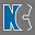 noma.be FavIcon