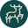 nomadfire.shop FavIcon