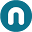 nomeo.be FavIcon