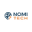 nomitech.nl FavIcon