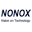 nonox.nl FavIcon