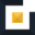 nooncenters.com FavIcon