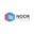 noor-klimaattechniek.nl FavIcon