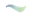 noorderlichtenergie.nl FavIcon
