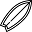 noordzeeboardstore.nl FavIcon
