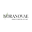 noranovae.com FavIcon