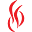 nordicfire.nl FavIcon
