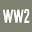 normandy1944.info FavIcon