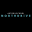 northdrive.nl FavIcon