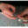 nosbijouxperlesetbracelets.online FavIcon