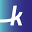 nostakonekt.com FavIcon